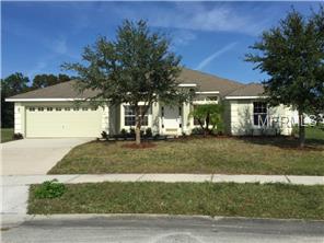 3204 Lorimar Ln, Saint Cloud, FL 34772 photo 1