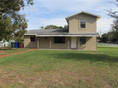 1521 Georgia Ave, Saint Cloud, FL 34769 photo 1