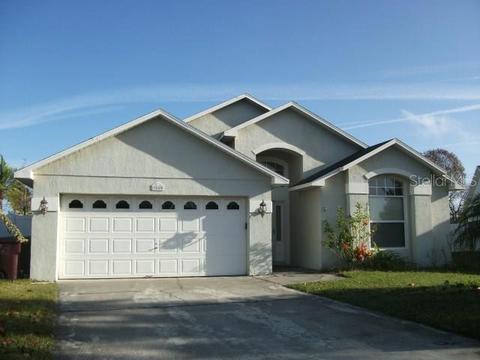 3845 Blackberry Cir, Saint Cloud, FL 34769 photo 1