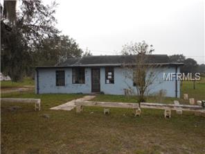109 Florida Ave, Dundee, FL 33838 photo 1