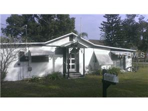 400 7th St, Saint Cloud, FL 34769 photo 1