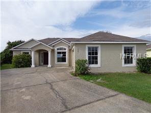 1001 Gary Dr, Saint Cloud, FL 34772 photo 1