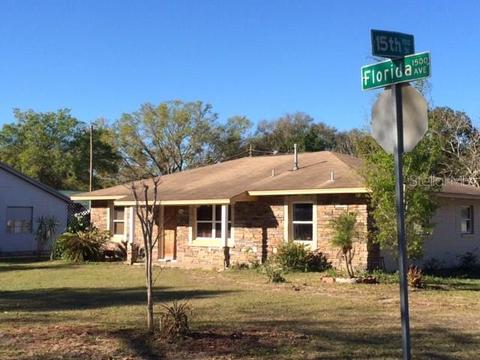 1500 Florida Ave, Saint Cloud, FL 34769 photo 1
