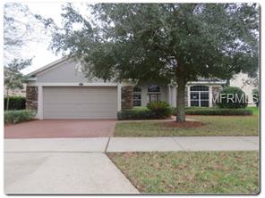 4561 Barbados Loop, Clermont, FL 34711 photo 1