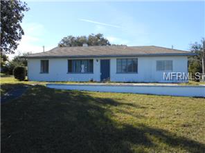 310 8th St S, Dundee, FL 33838 photo 1