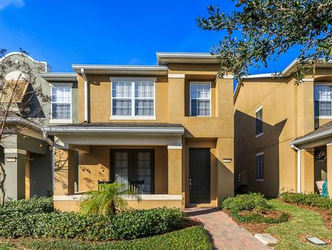 7732 Moser Ave, Windermere, FL 34786 photo 1