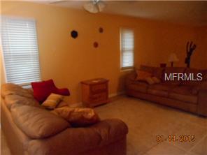 1126 Monroe Ave, Saint Cloud, FL 34769 photo 1