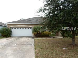 1111 Creekview Ct, Saint Cloud, FL 34772 photo 1