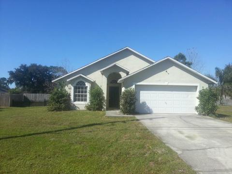 1190 Eden Dr, Saint Cloud, FL 34771 photo 1