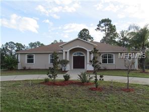 1755 Eldorado Ct, Saint Cloud, FL 34771 photo 1