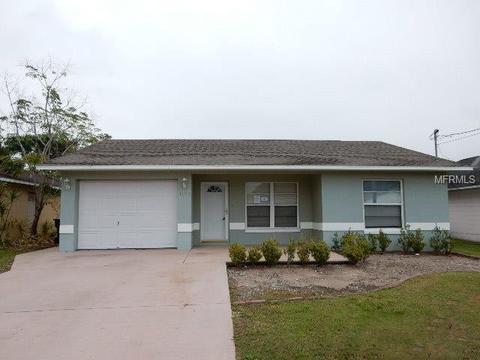1407 Jersey Ave, Saint Cloud, FL 34769 photo 1