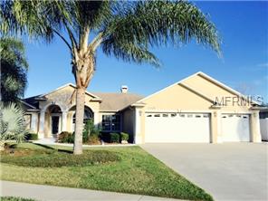 3315 Countryside View Dr, Saint Cloud, FL 34772 photo 1