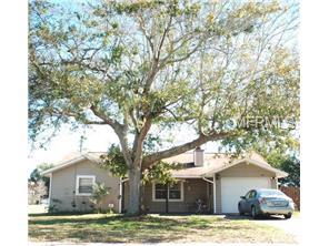 1401 Georgia Ave, Saint Cloud, FL 34769 photo 1