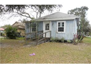 1425 Ohio Ave, Saint Cloud, FL 34769 photo 1