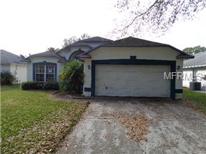 3519 5th St, Saint Cloud, FL 34769 photo 1