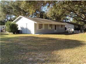 1166 Eden Dr, Saint Cloud, FL 34771 photo 1