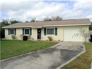 1706 Citrus View Ct, Saint Cloud, FL 34769 photo 1