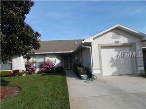 3330 Celena Cir, Saint Cloud, FL 34769 photo 1