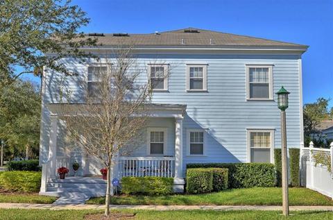 1007 Old Blush Rd, Celebration, FL 34747 photo 1