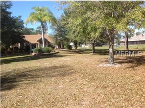 3440 Rambler Ave, Saint Cloud, FL 34772 photo 1