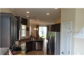 3500 Sanctuary Dr, Saint Cloud, FL 34769 photo 1