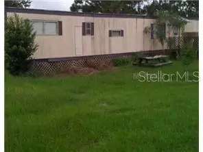 5185 Nova Ave, Saint Cloud, FL 34773 photo 1