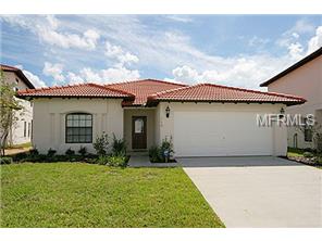 117 Summer Place Loop, Clermont, FL 34714 photo 1