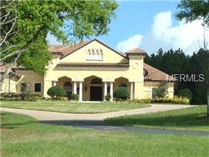 12919 Sugarbluff Rd, Clermont, FL 34715 photo 1
