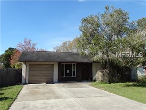 1606 Florida Ave, Saint Cloud, FL 34769 photo 1