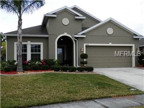 3538 Pixie Ln, Saint Cloud, FL 34772 photo 1