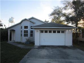 1407 Minnesota Ave, Saint Cloud, FL 34769 photo 1