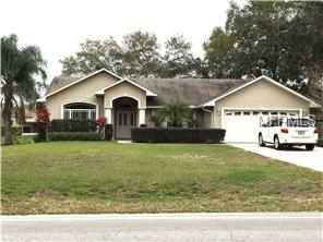 4410 Rummell Rd, Saint Cloud, FL 34769 photo 1