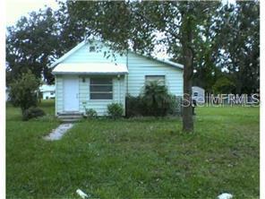 1118 Connecticut Ave, Saint Cloud, FL 34769 photo 1