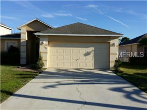 521 Brown Bear Way, Saint Cloud, FL 34772 photo 1