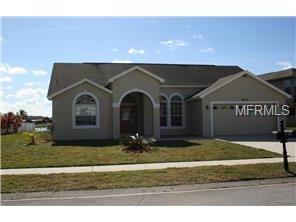 833 Chamberlin Trl, Saint Cloud, FL 34772 photo 1