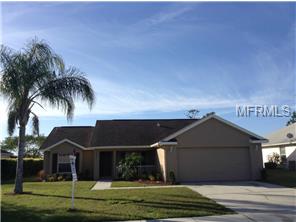 2611 Settlers Trl, Saint Cloud, FL 34772 photo 1
