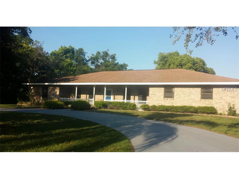 2930 Windsong Ln, Saint Cloud, FL 34772 photo 1