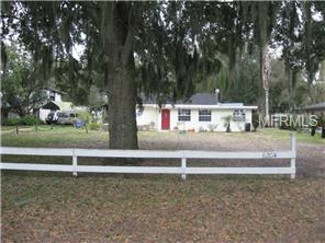 6204 Lake Lizzie Dr, Saint Cloud, FL 34771 photo 1