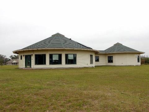 4367 Albritton Rd, Saint Cloud, FL 34772 photo 1