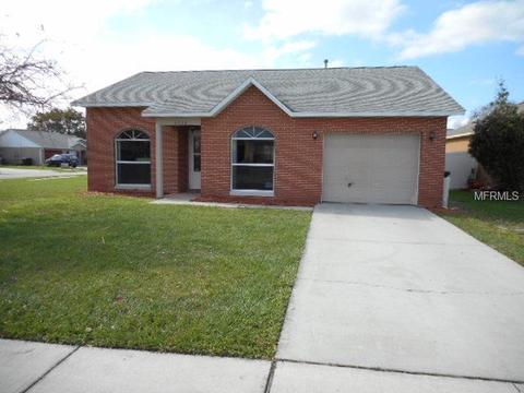 1953 Villa Angelo Blvd, Saint Cloud, FL 34769 photo 1