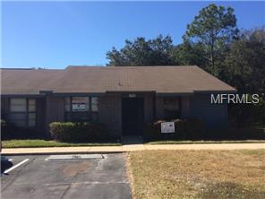 2860 King Oak Cir, Saint Cloud, FL 34769 photo 1