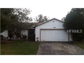 5082 Carson St, Saint Cloud, FL 34771 photo 1