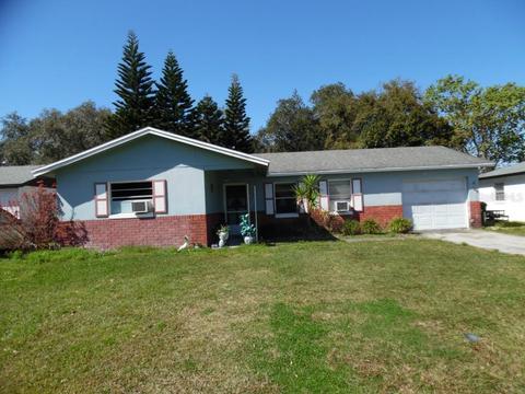 416 Georgia Ave, Saint Cloud, FL 34769 photo 1