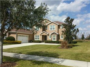 2974 Burberry Pl, Saint Cloud, FL 34772 photo 1