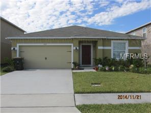 1920 Valley Forge Dr, Saint Cloud, FL 34769 photo 1