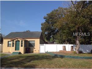 604 Delaware Ave, Saint Cloud, FL 34769 photo 1