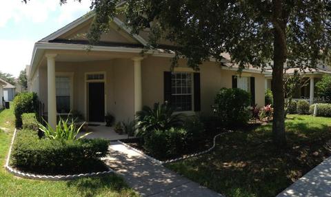 12640 Arley Dr, Windermere, FL 34786 photo 1