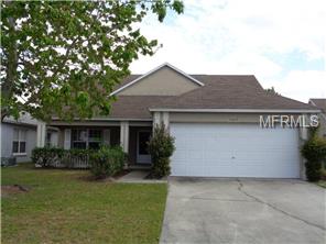 3323 Kaleigh Ct, Saint Cloud, FL 34772 photo 1