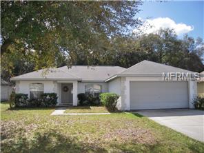 4017 Niles Way, Saint Cloud, FL 34769 photo 1
