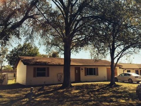 237 Louisiana Ave, Saint Cloud, FL 34769 photo 1